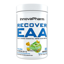 Load image into Gallery viewer, InnovaPharm Recover EAA - 30 Servings

