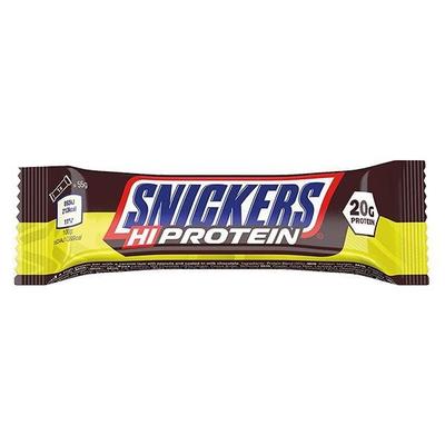 Snickers High Protein Bar - 55g