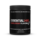 Strom Sports EssentialMAX - 450g