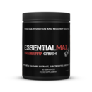 Strom Sports EssentialMAX - 450g