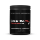 Strom Sports EssentialMAX - 450g