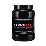 Load image into Gallery viewer, Strom Sports Nutrition KarboMAX- 1.5kg
