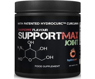 Strom Sports SupportMAX Joint - 240g