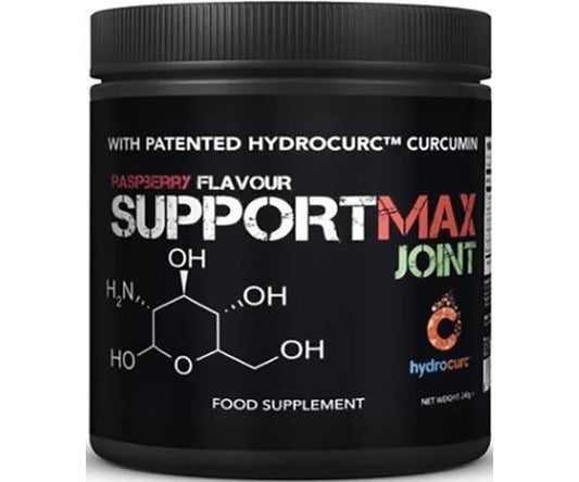 Strom Sports SupportMAX Joint - 240g