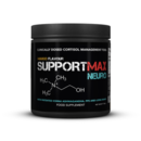 Strom Sports SupportMAX Neuro