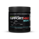 Strom Sports SupportMAX Neuro