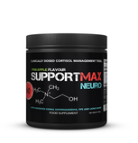 Strom Sports SupportMAX Neuro