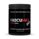Strom Sports VascuMAX Pro - 471g