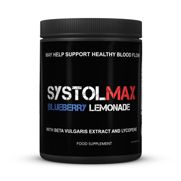 Strom Sports SystolMAX - 495g