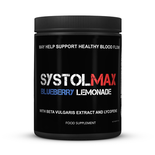 Strom Sports SystolMAX - 495g