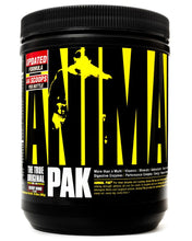 Load image into Gallery viewer, Universal Nutrition Animal Pak Powder - 369g
