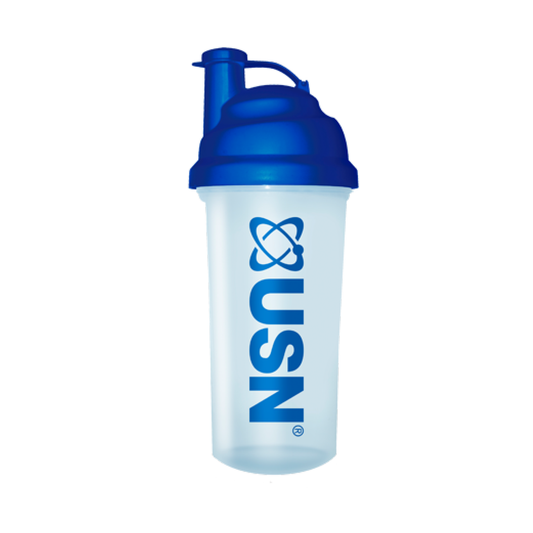 USN Shaker - 700ml