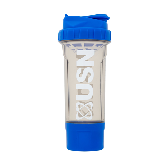 USN Tornado Shaker - 700ml