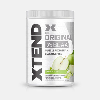 XTEND The Original BCAA - 30 Servings